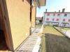 Appartamento in vendita con box a Quinto di Treviso in via giorgione 8 - 09, Foto 9