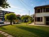 Casa indipendente in vendita con giardino a Treviso in via ghirada - 03, Foto 3