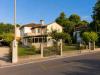 Casa indipendente in vendita con giardino a Treviso in via ghirada - 04, Foto 4