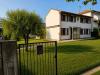 Casa indipendente in vendita con giardino a Treviso in via ghirada - 05, Foto 5