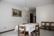 Appartamento in vendita con box a Roncade - 03, Foto 3