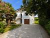 Villa in vendita con giardino a Pieve di Soligo in via brando brandolini - 02, Foto 2