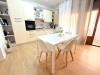 Appartamento in vendita con box a Casale sul Sile in via bonisiolo 7 - 07, Foto 7