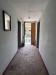 Casa indipendente in vendita a Giavera del Montello in via roma - 03, Foto 3