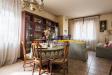 Casa indipendente in vendita con giardino a Ponzano Veneto - 04, Foto 4