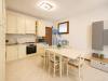 Appartamento in vendita con giardino a Casier - 04, Foto 4