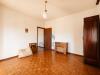 Casa indipendente in vendita con box a Conegliano - 10, Foto 10