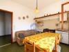Casa indipendente in vendita con box a Conegliano - 04, Foto 4