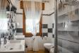 Casa indipendente in vendita con giardino a Oderzo in via tornaressa - 10, Foto 10