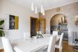 Casa indipendente in vendita con giardino a Oderzo in via tornaressa - 03, Foto 3