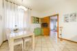 Villa in vendita con giardino a Susegana in via mercatelli maglio - 10, Foto 10