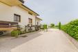 Villa in vendita con giardino a Susegana in via mercatelli maglio - 02, Foto 2