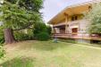 Villa in vendita con giardino a Susegana in via mercatelli maglio - 03, Foto 3