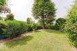 Villa in vendita con giardino a Susegana in via mercatelli maglio - 04, Foto 4