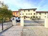 Appartamento in vendita con giardino a San Biagio di Callalta in via callaltella 55 - 09, Foto 9