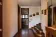 Casa indipendente in vendita con giardino a Paese in via fratelli cervi 16 - 10, Foto 10
