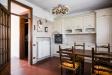 Casa indipendente in vendita con giardino a Paese in via fratelli cervi 16 - 04, Foto 4