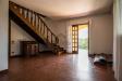 Casa indipendente in vendita con giardino a Paese in via fratelli cervi 16 - 07, Foto 7