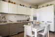 Villa in vendita con giardino a Oderzo in via tornaressa - 10, Foto 10
