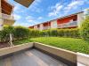 Appartamento in vendita con giardino a Villorba in via pegorile 6 - 03, Foto 3