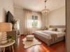 Casa indipendente in vendita con giardino a San Biagio di Callalta in via alcide de gasperi - 04, Foto 4