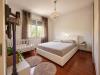 Casa indipendente in vendita con giardino a San Biagio di Callalta in via alcide de gasperi - 06, Foto 6