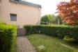 Villa in vendita con giardino a Casier in via bachelet 25 - 03, Foto 3