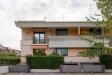 Villa in vendita con giardino a Casier in via bachelet 25 - 04, Foto 4