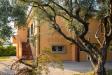 Casa indipendente in vendita con giardino a Monastier di Treviso in via goito 30 - 10, Foto 10