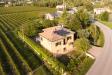 Casa indipendente in vendita con giardino a Monastier di Treviso in via goito 30 - 03, Foto 3
