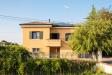 Casa indipendente in vendita con giardino a Monastier di Treviso in via goito 30 - 04, Foto 4