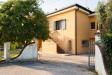 Casa indipendente in vendita con giardino a Monastier di Treviso in via goito 30 - 05, Foto 5