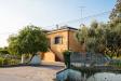 Casa indipendente in vendita con giardino a Monastier di Treviso in via goito 30 - 06, Foto 6