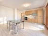 Appartamento in vendita con box a Cessalto in via maggiore - 02, Foto 2