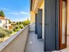 Appartamento in vendita con box a Cessalto in via maggiore - 03, Foto 3