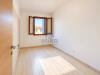 Appartamento in vendita con box a Cessalto in via maggiore - 05, Foto 5