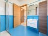 Appartamento in vendita con box a Cessalto in via maggiore - 09, Foto 9