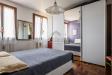Villa in vendita con giardino a Oderzo in via tornaressa - 10, Foto 10
