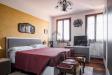 Villa in vendita con giardino a Oderzo in via tornaressa - 07, Foto 7