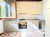 Appartamento in affitto con box a Treviso in viale montegrappa 20 - 03, Foto 3