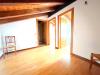 Appartamento in affitto con box a Treviso in viale montegrappa 20 - 06, Foto 6