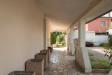 Casa indipendente in vendita con giardino a San Biagio di Callalta in via giovanni falcone - 10, Foto 10
