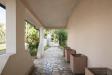 Casa indipendente in vendita con giardino a San Biagio di Callalta in via giovanni falcone - 02, Foto 2