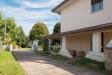 Casa indipendente in vendita con giardino a San Biagio di Callalta in via giovanni falcone - 03, Foto 3