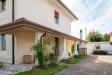 Casa indipendente in vendita con giardino a San Biagio di Callalta in via giovanni falcone - 04, Foto 4