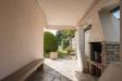 Casa indipendente in vendita con giardino a San Biagio di Callalta in via giovanni falcone - 05, Foto 5