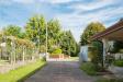 Casa indipendente in vendita con giardino a San Biagio di Callalta in via giovanni falcone - 06, Foto 6