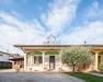 Casa indipendente in vendita con giardino a San Biagio di Callalta in via giotto 3 - 02, Foto 2