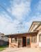 Casa indipendente in vendita con giardino a San Biagio di Callalta in via giotto 3 - 06, Foto 6