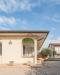 Casa indipendente in vendita con giardino a San Biagio di Callalta in via giotto 3 - 07, Foto 7